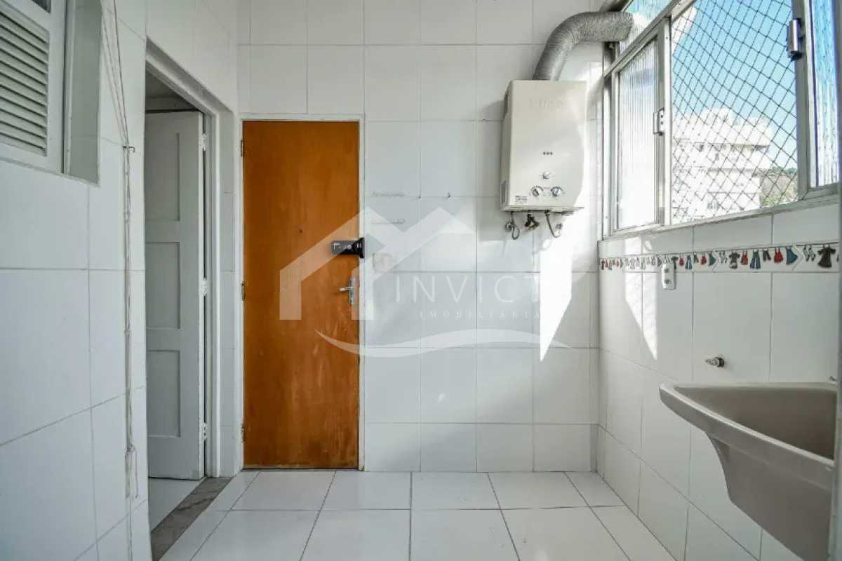 WhatsApp Image 2025-12-13 at 1 - 25