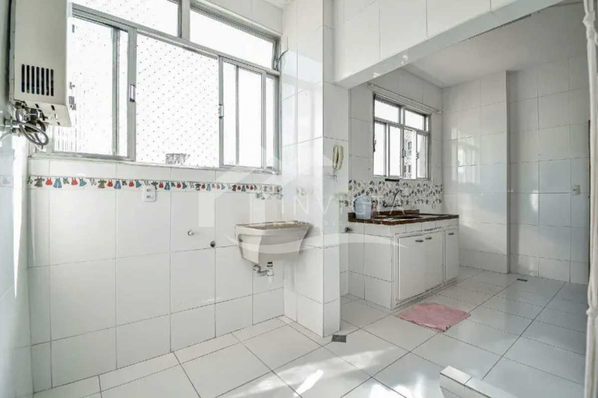 WhatsApp Image 2025-12-13 at 1 - 23