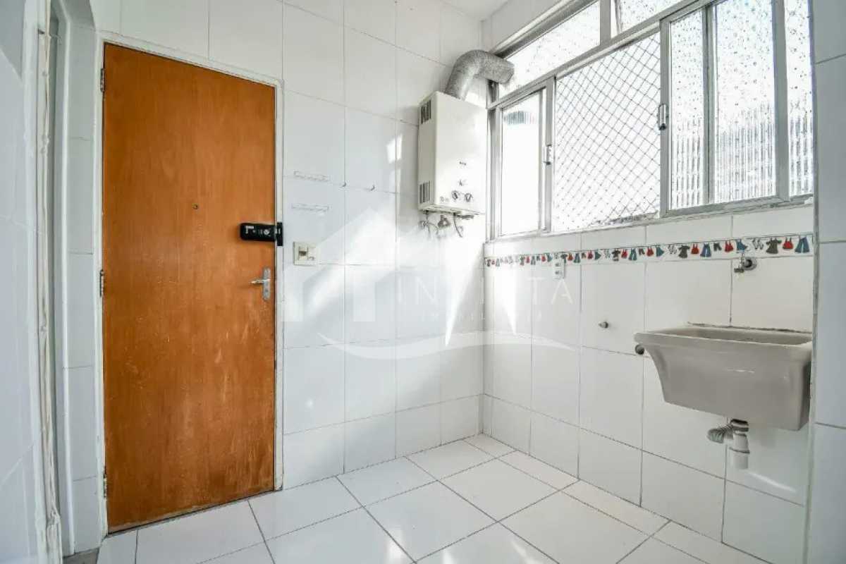 WhatsApp Image 2025-12-13 at 1 - 24