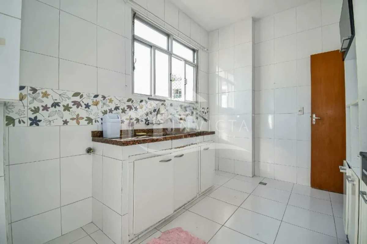 WhatsApp Image 2025-12-13 at 1 - 20