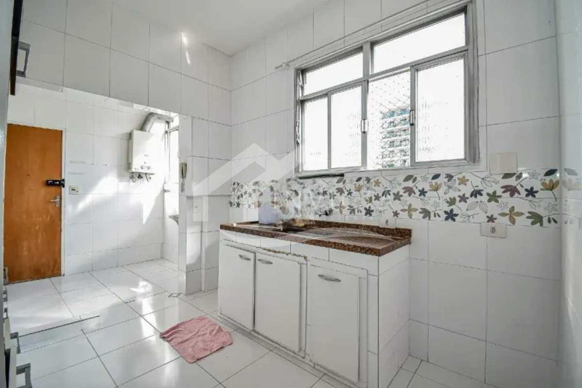 WhatsApp Image 2025-12-13 at 1 - 21