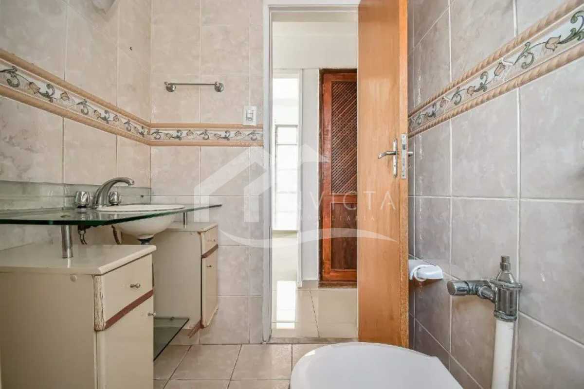 WhatsApp Image 2025-12-13 at 1 - 15