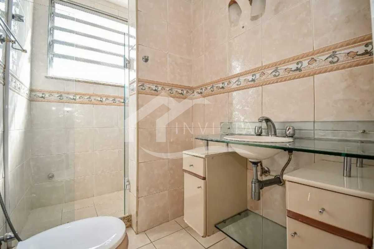 WhatsApp Image 2025-12-13 at 1 - 16