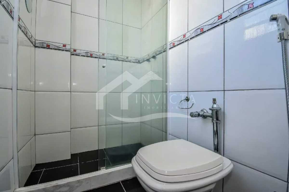 WhatsApp Image 2025-12-13 at 1 - 12