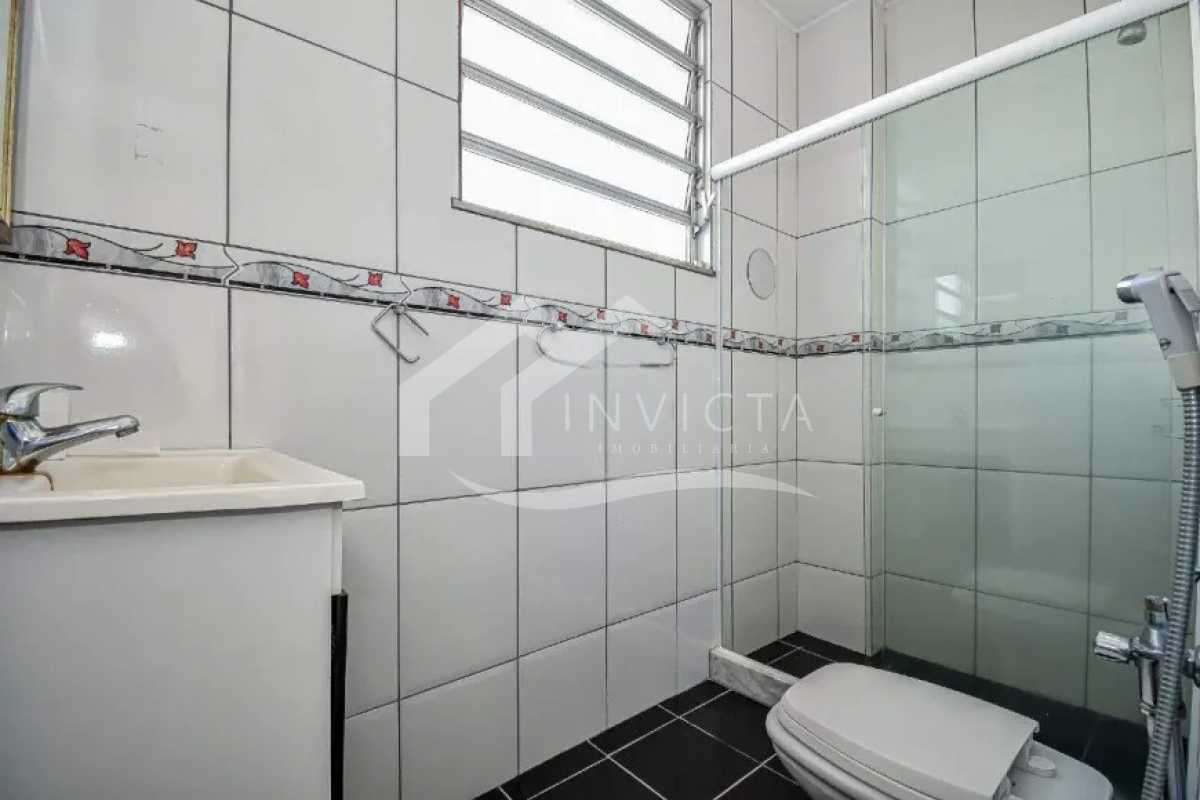 WhatsApp Image 2025-12-13 at 1 - 11