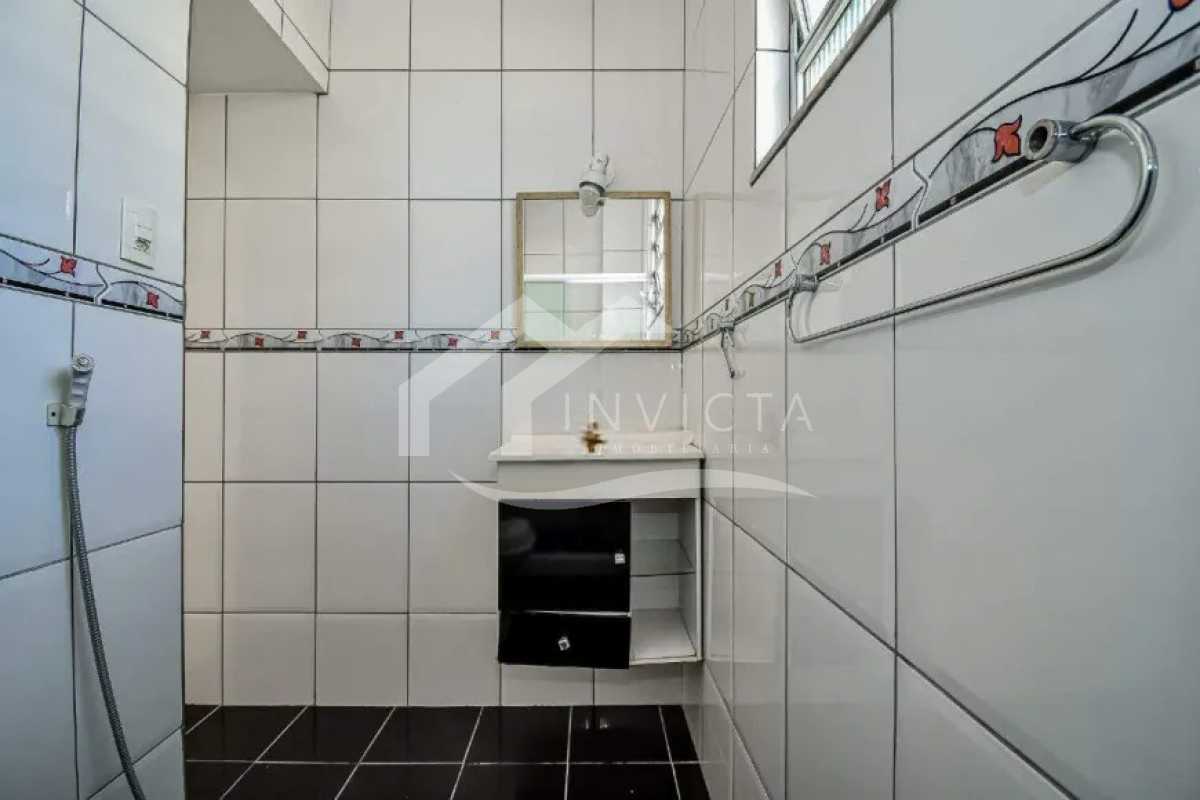 WhatsApp Image 2025-12-13 at 1 - 10