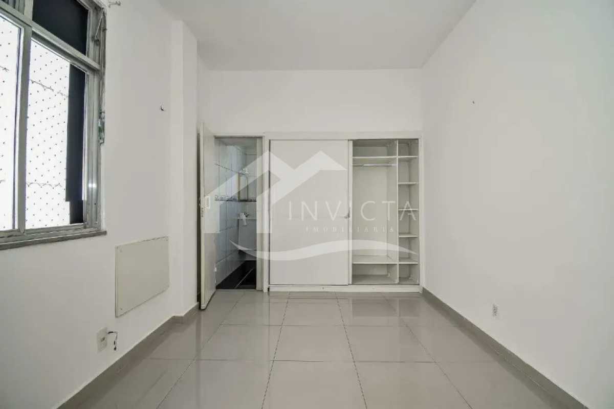 WhatsApp Image 2025-12-13 at 1 - 8