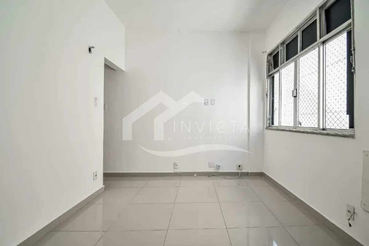 WhatsApp Image 2025-12-13 at 1 - 9