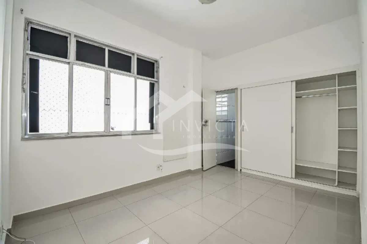 WhatsApp Image 2025-12-13 at 1 - 6