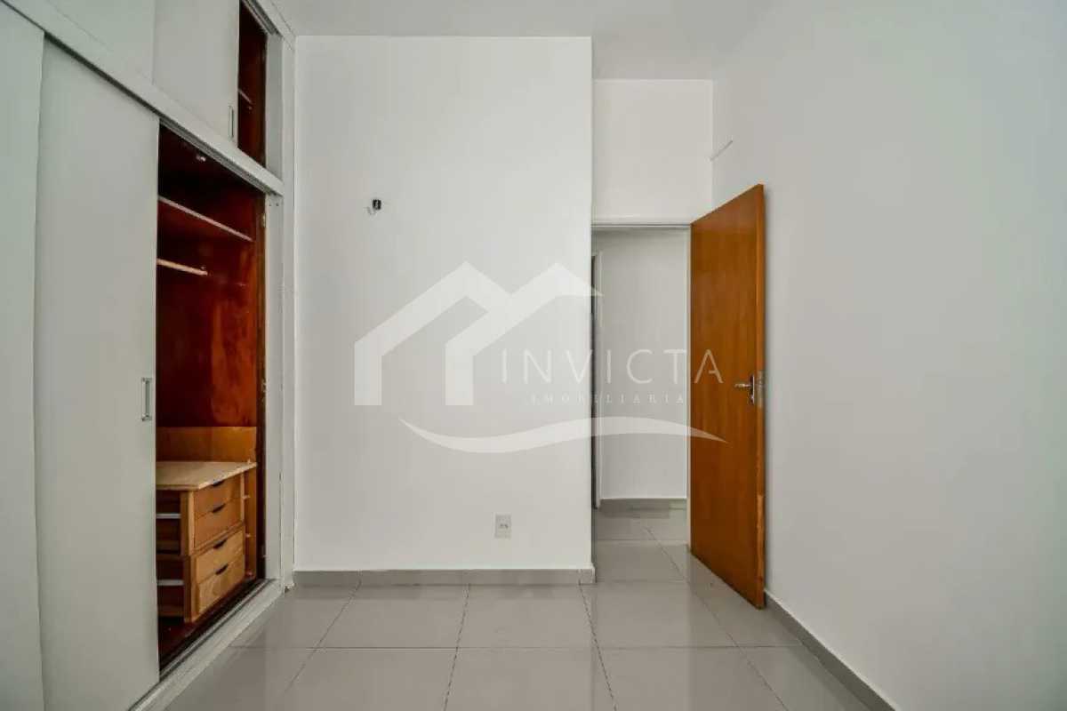 WhatsApp Image 2025-12-13 at 1 - 13