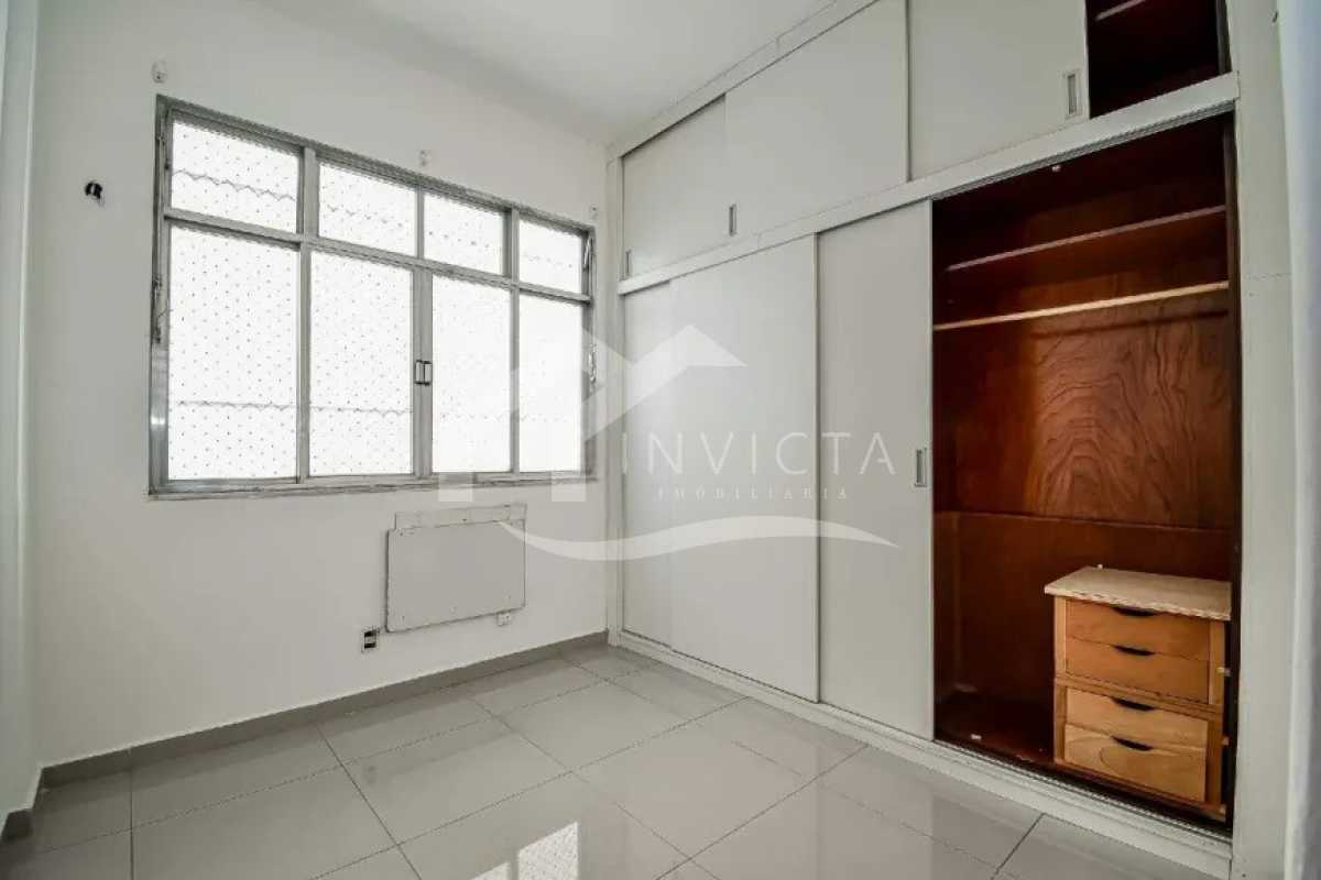 WhatsApp Image 2025-12-13 at 1 - 14