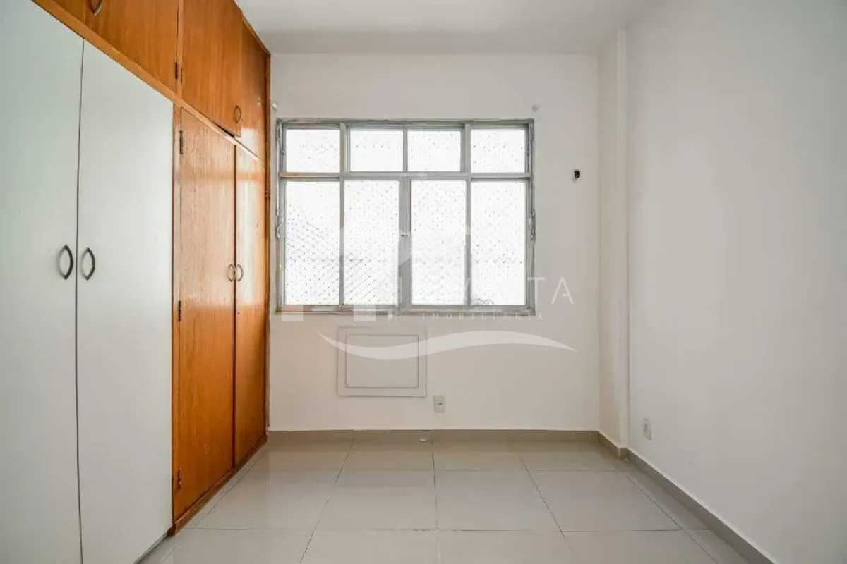 WhatsApp Image 2025-12-13 at 1 - 18