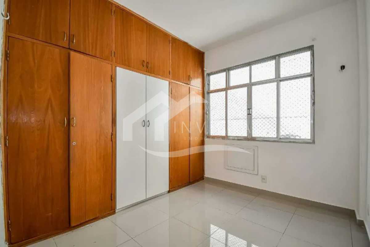 WhatsApp Image 2025-12-13 at 1 - 19