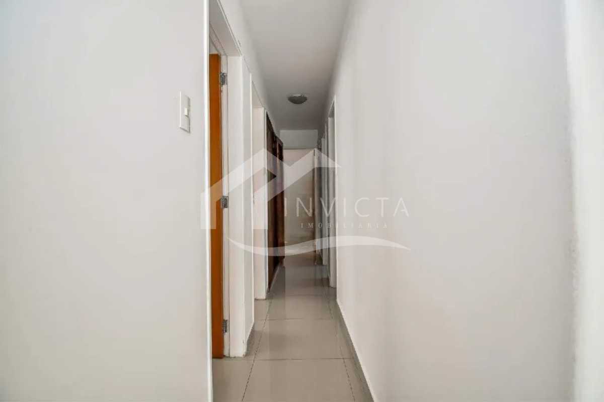 WhatsApp Image 2025-12-13 at 1 - 5