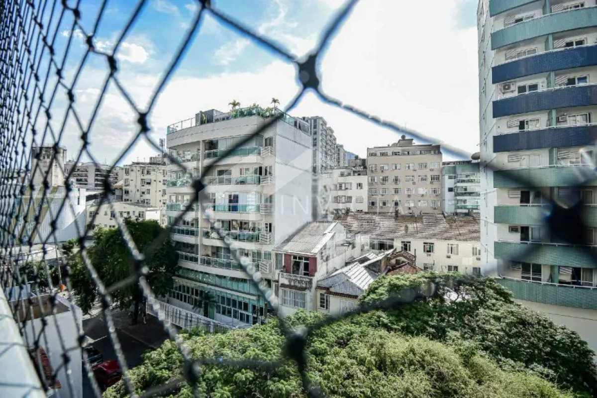 WhatsApp Image 2025-12-13 at 1 - 29