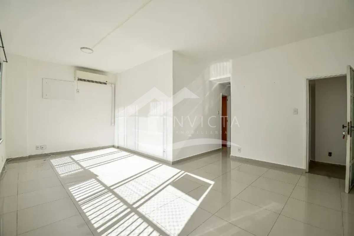 WhatsApp Image 2025-12-13 at 1 - 3