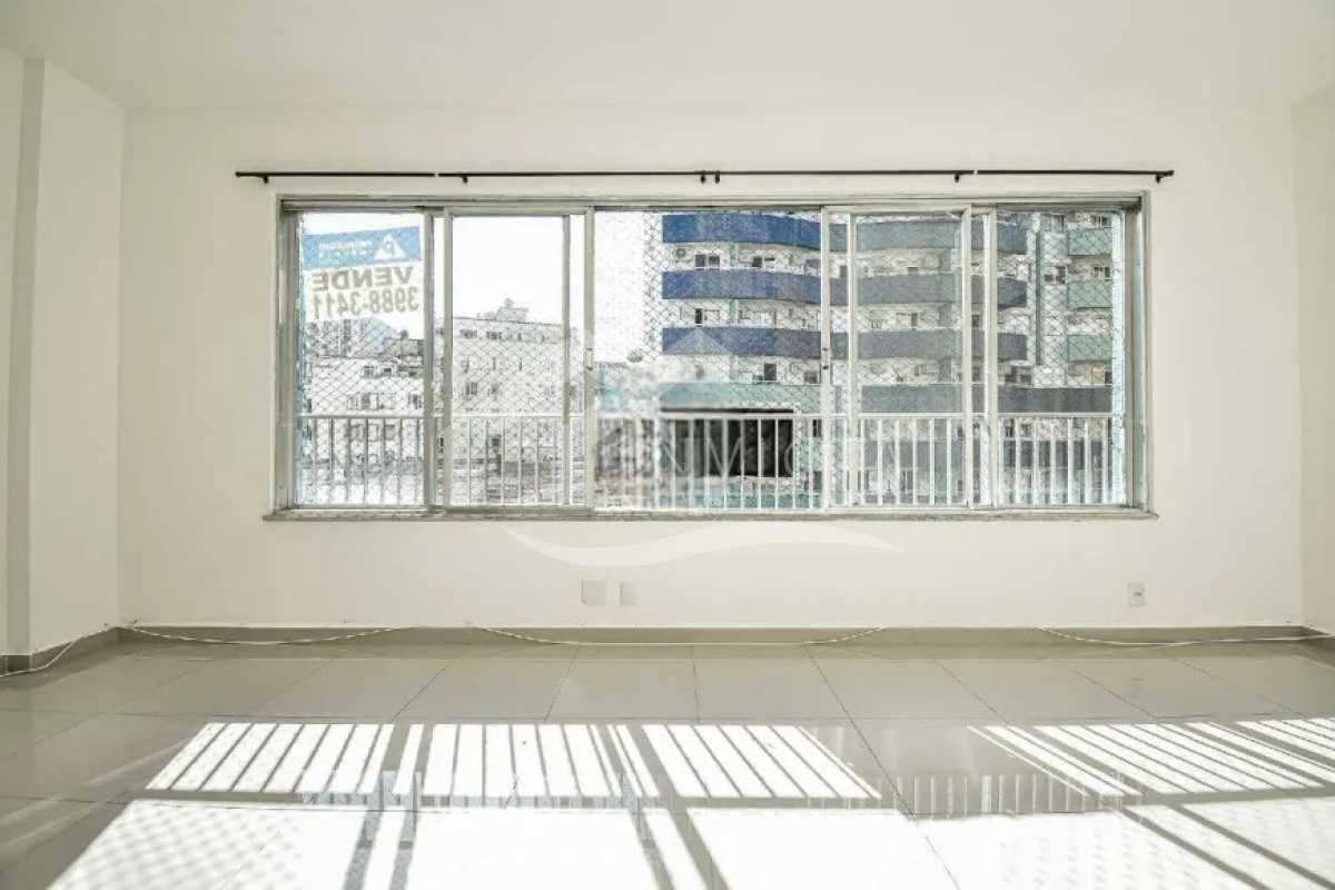 WhatsApp Image 2025-12-13 at 1 - 2