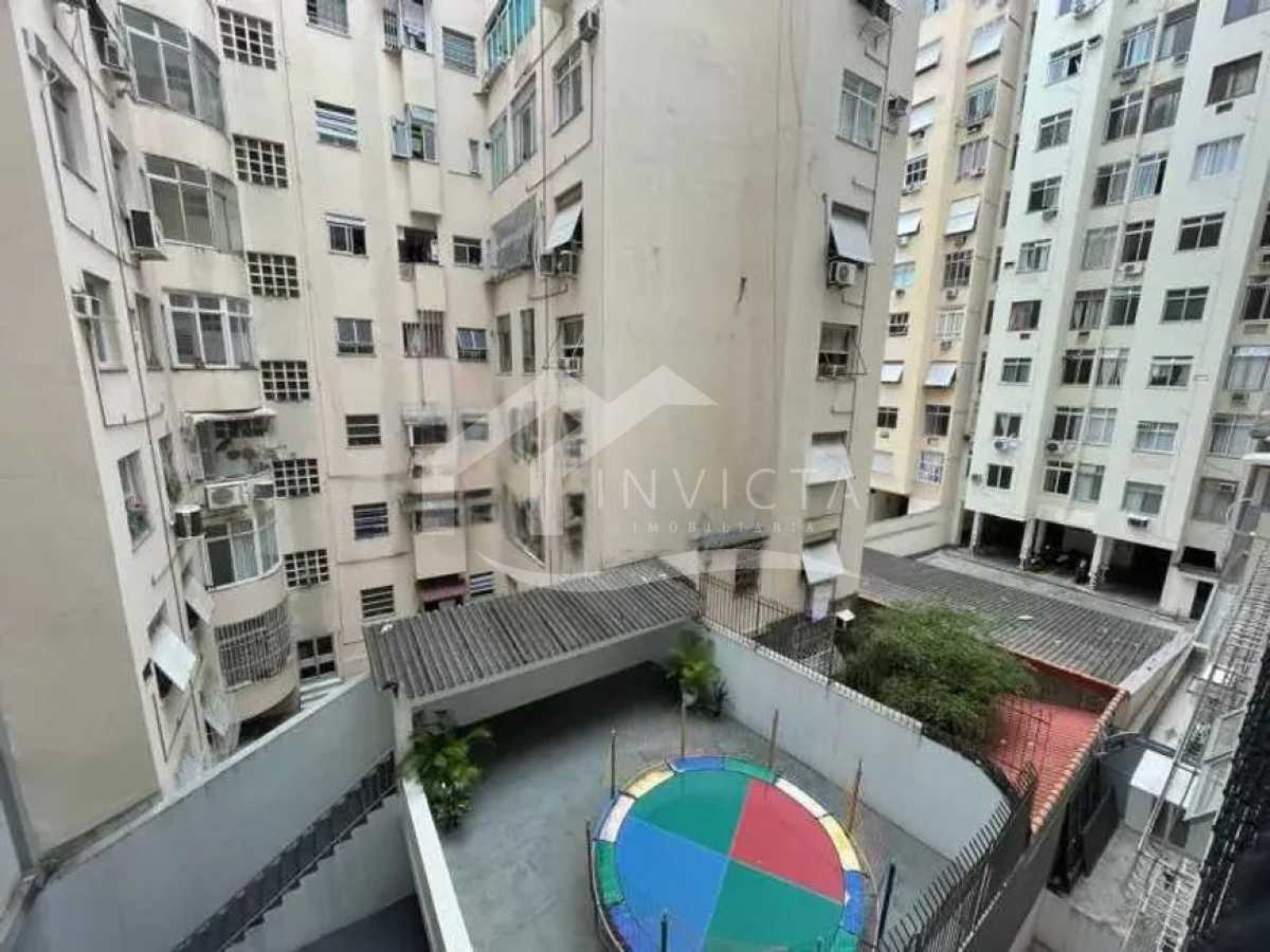 0d34438e-025a-42bd-8acd-d85388 - 28