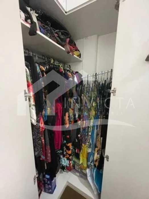 0e04f721-6d3a-4c1e-b0ca-d42185 - 20