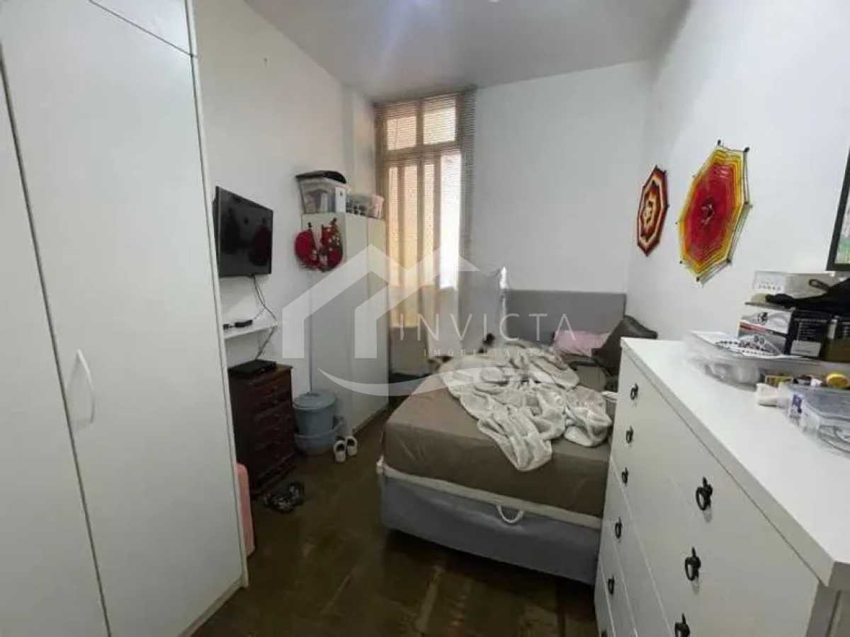 2e085c11-0950-4323-a546-beab0a - 15