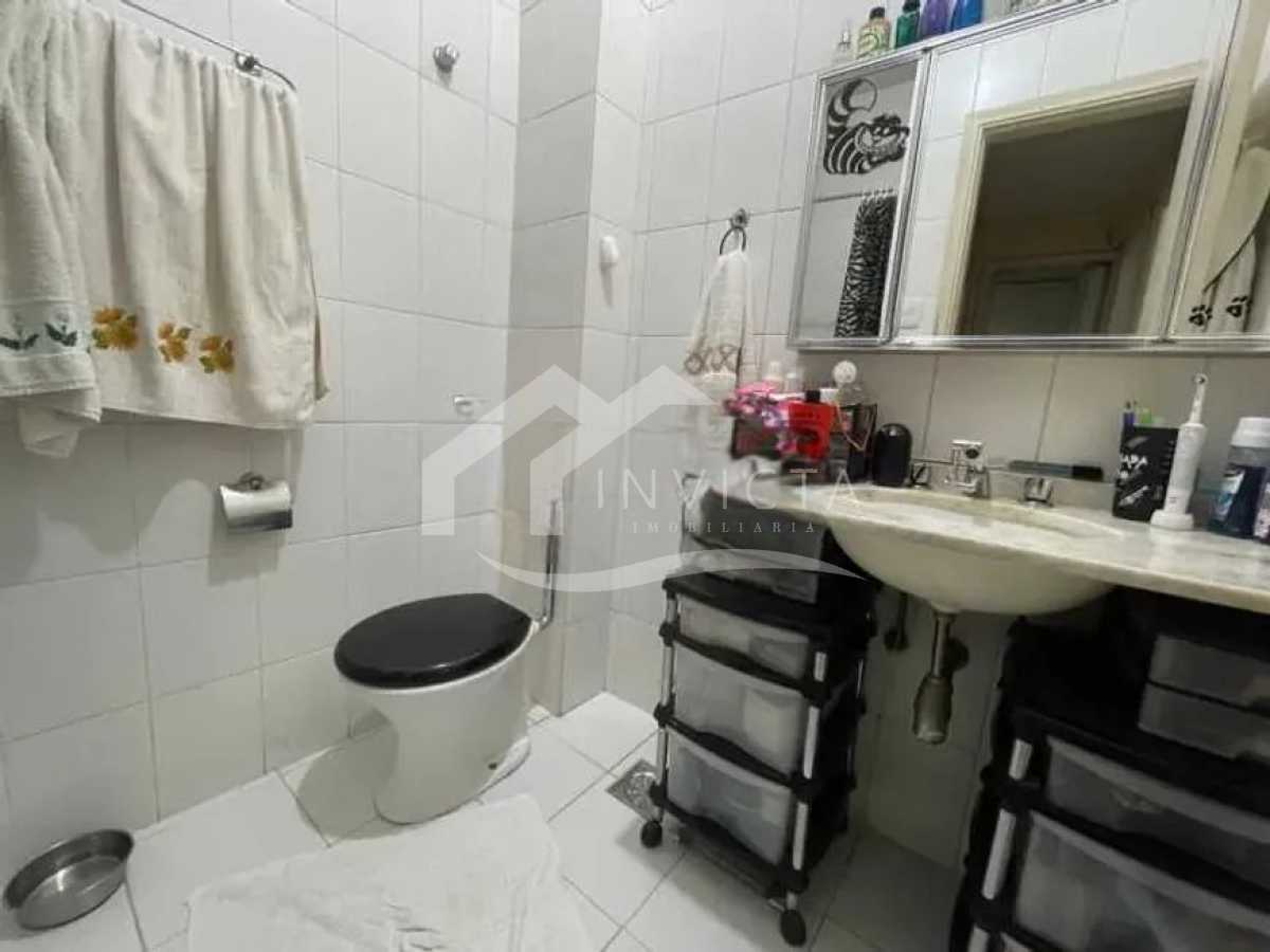 03bfc15e-42ac-432b-952d-e0ef62 - 11