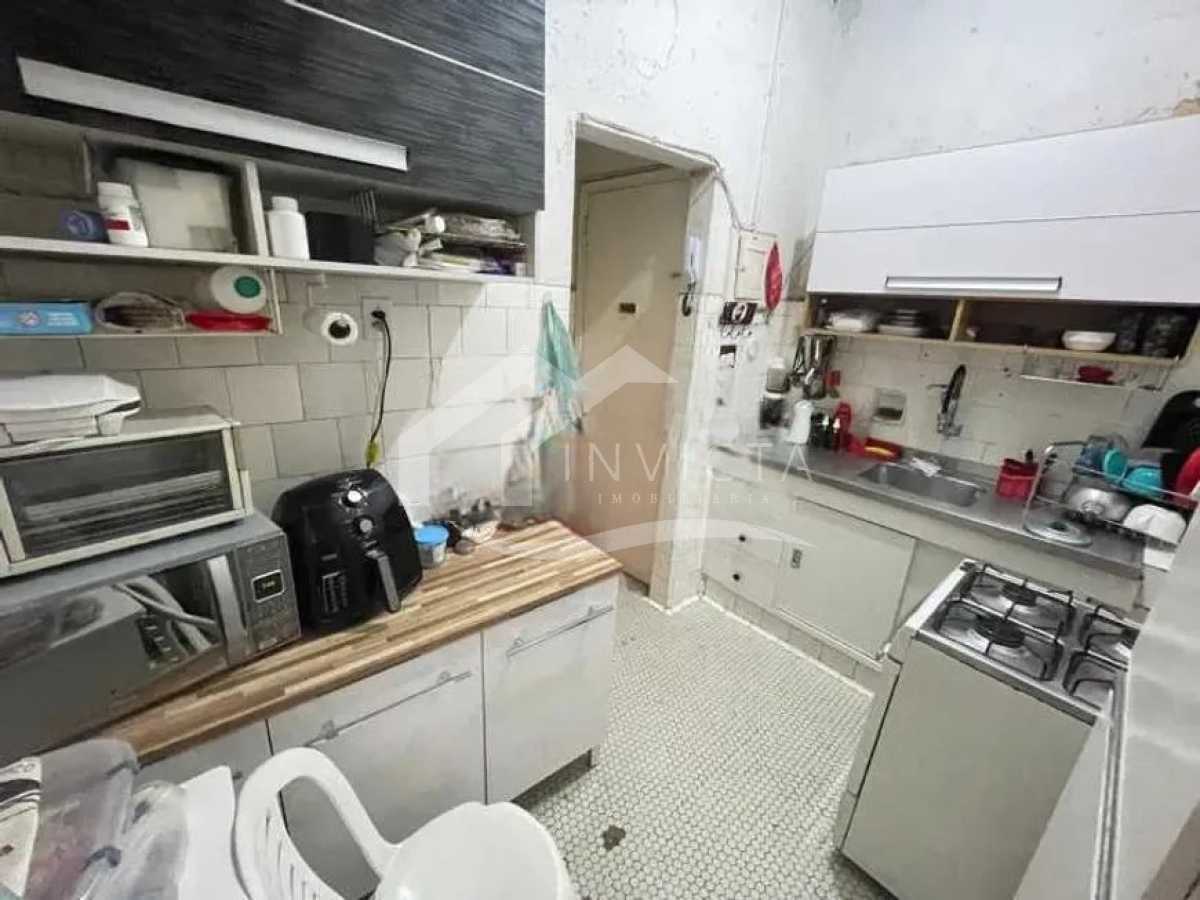 6b3ce6cb-8858-4a5a-bd55-846429 - 6