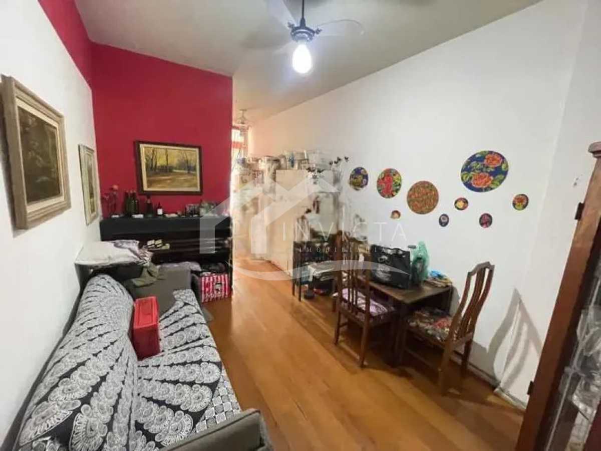 008e256c-ae48-45eb-a540-3f6d01 - 4