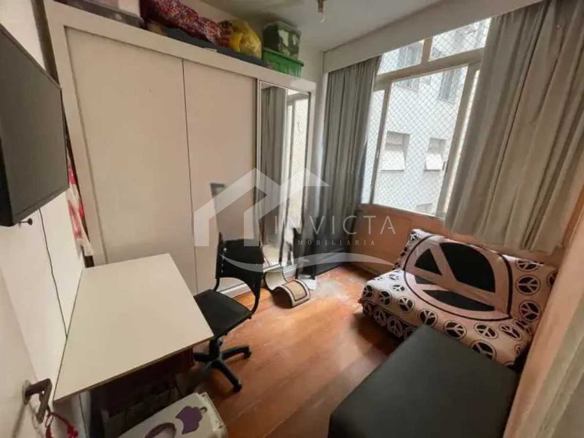 8fa5e728-c2a4-4ebe-b3e6-0d6a3e - 21