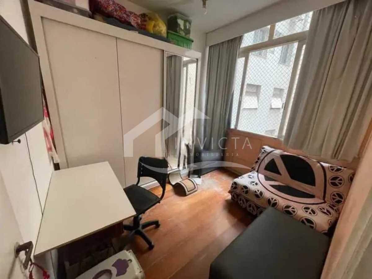 8fa5e728-c2a4-4ebe-b3e6-0d6a3e - 25