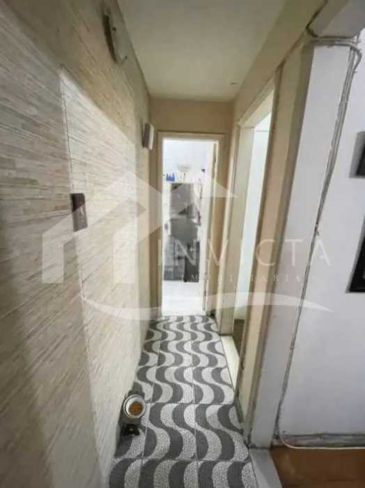 9fca8f50-f28c-4970-b16b-892a96 - 5