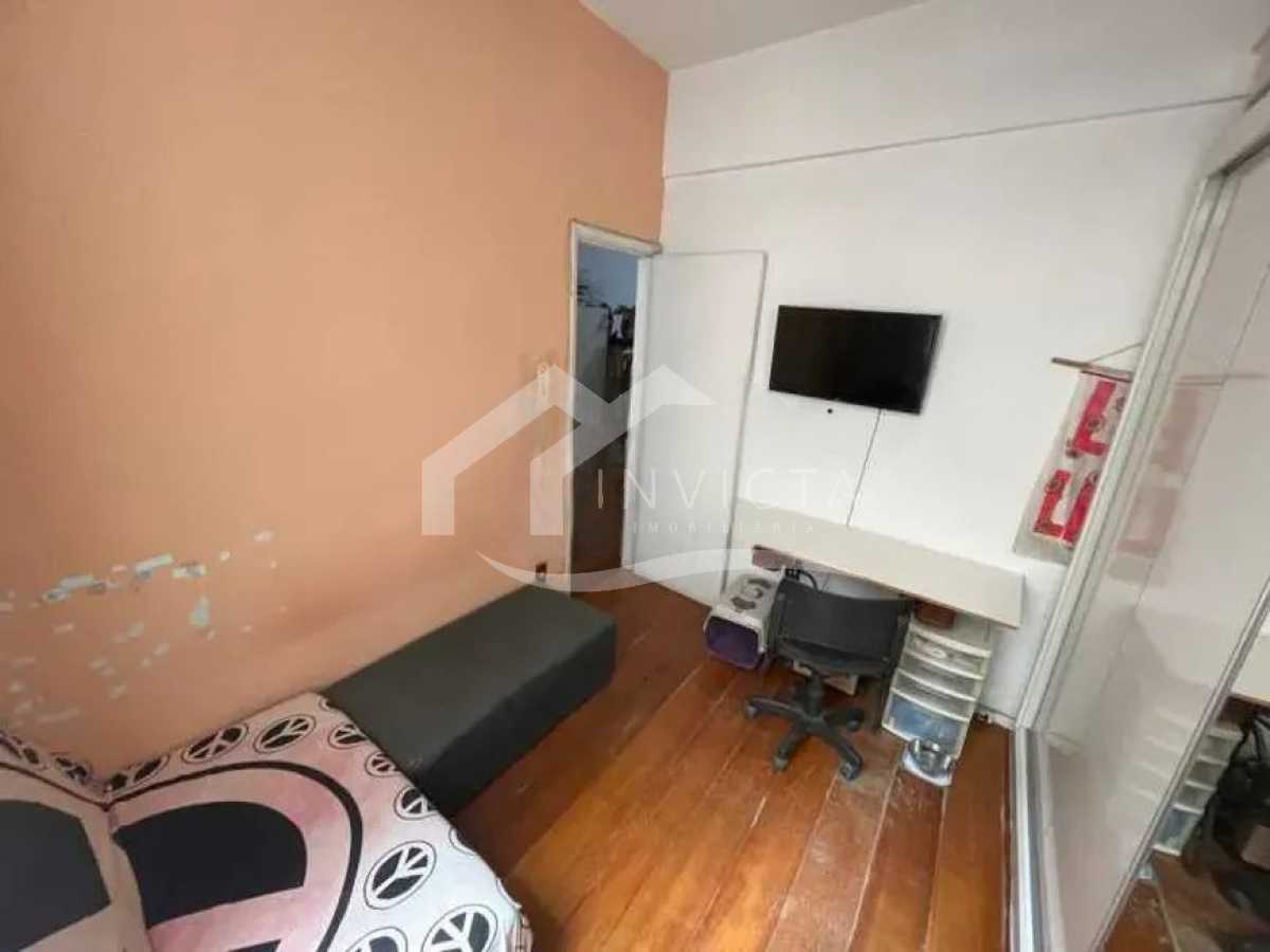 35ef6485-c4fc-43af-9c79-3728b2 - 22