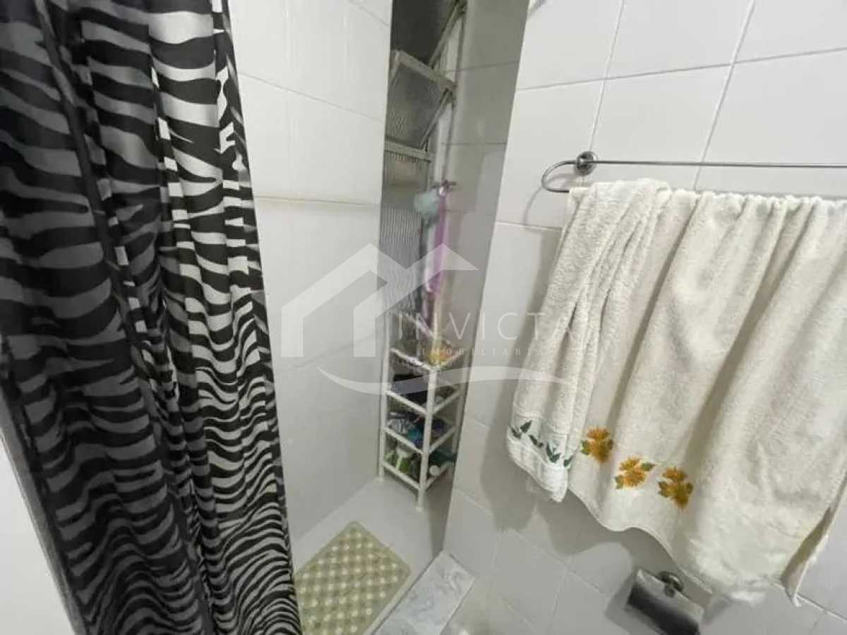 64c544fd-e99c-4441-80c4-cf2617 - 13