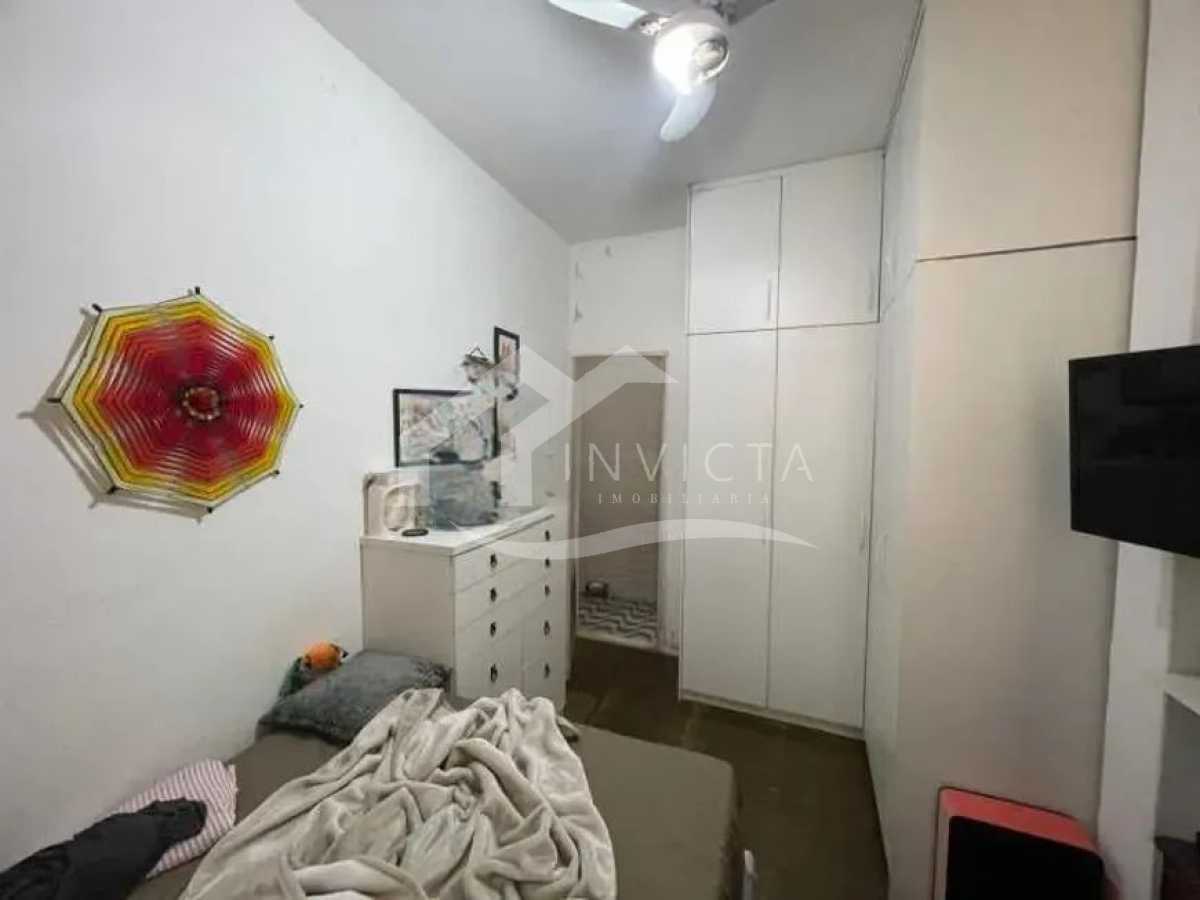 304eff87-2adf-4e55-be0e-b416bb - 19