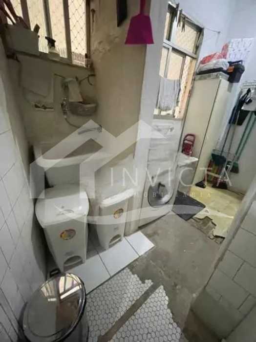 651be464-c98f-47c6-a460-c4f76f - 10