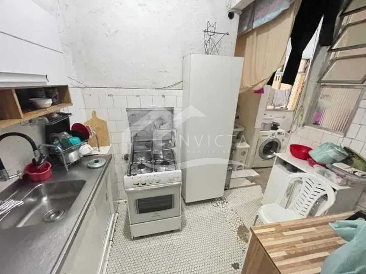 993d510f-24eb-43cd-bc95-33b46c - 7