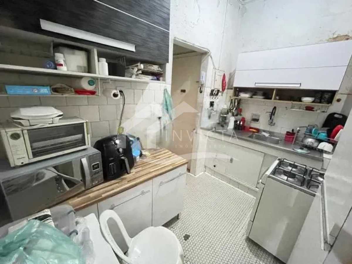 a9e33684-2938-4f5a-b1f0-be91bd - 8