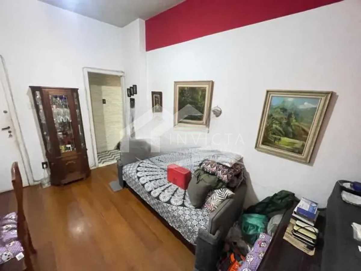 b985ae24-399a-452b-a729-61df3b - 2