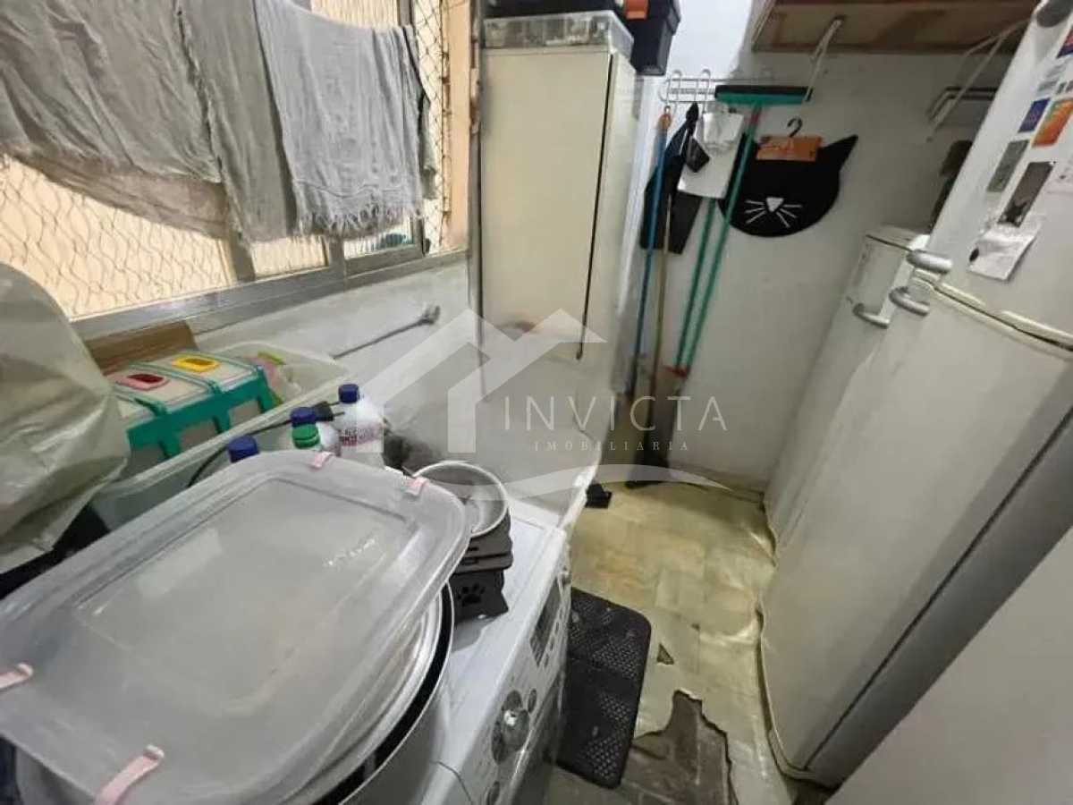 da6e8797-1614-4a5e-8d6f-443cdd - 9