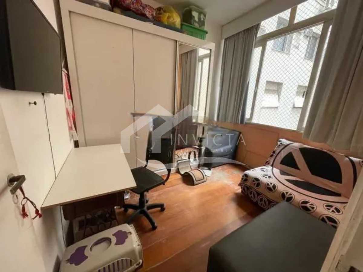 f5b07704-27c0-4892-b070-cf2dd6 - 27