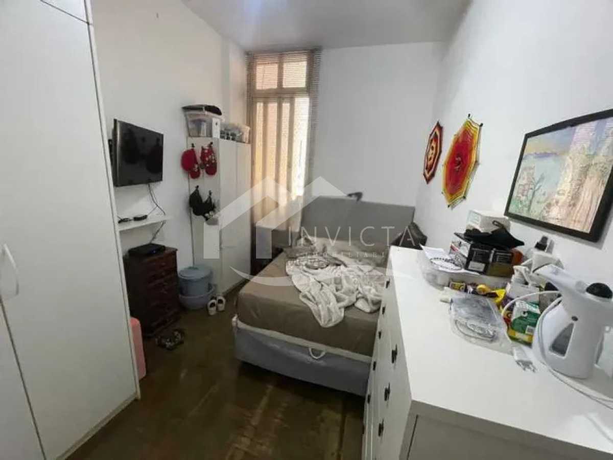 fbc41ea1-6f6c-4f70-bf77-d6be51 - 18