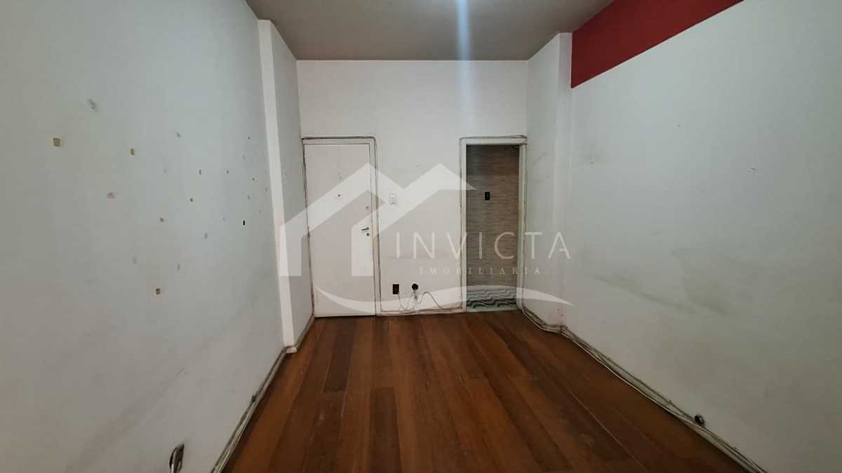 WhatsApp Image 2026-03-06 at 1 - 2