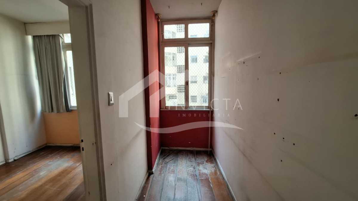 WhatsApp Image 2026-03-06 at 1 - 4