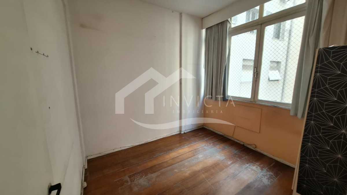 WhatsApp Image 2026-03-06 at 1 - 5