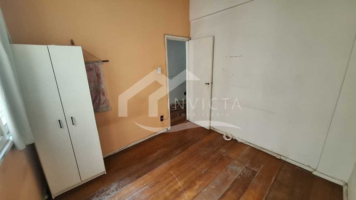 WhatsApp Image 2026-03-06 at 1 - 6