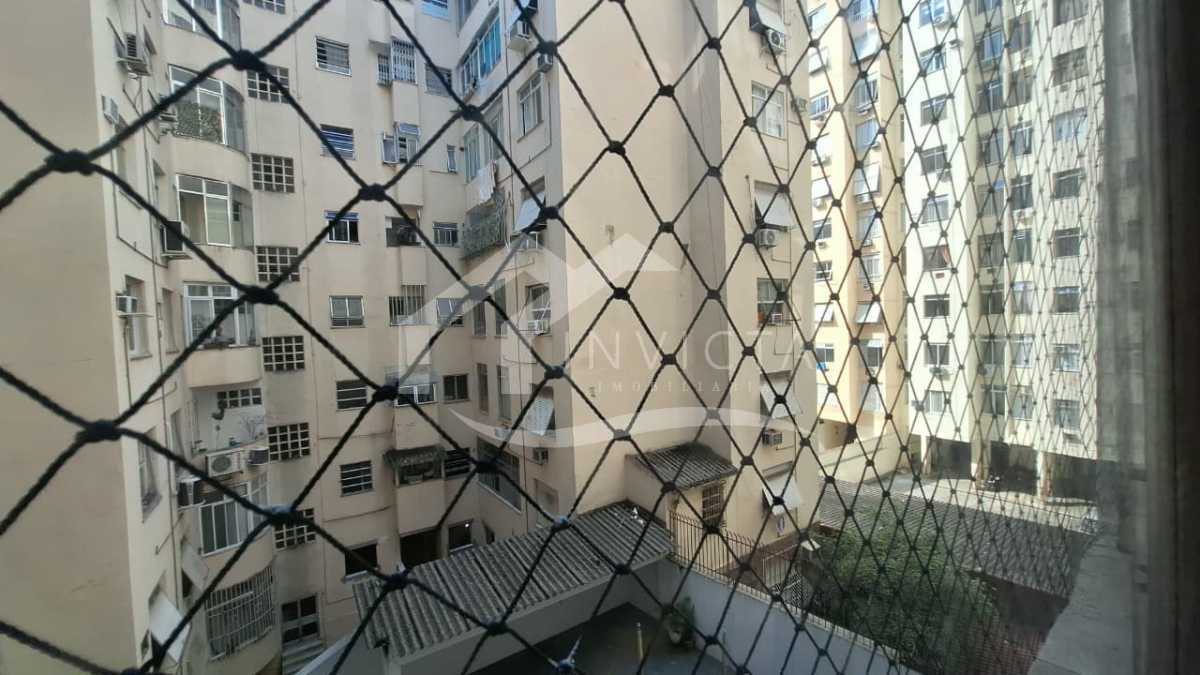 WhatsApp Image 2026-03-06 at 1 - 7