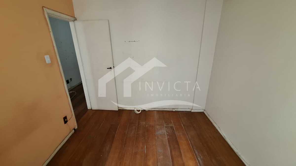 WhatsApp Image 2026-03-06 at 1 - 8