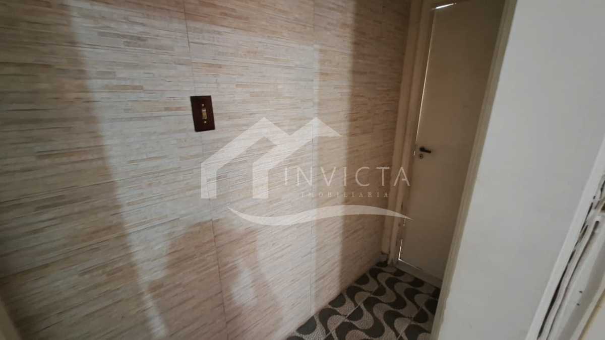 WhatsApp Image 2026-03-06 at 1 - 9