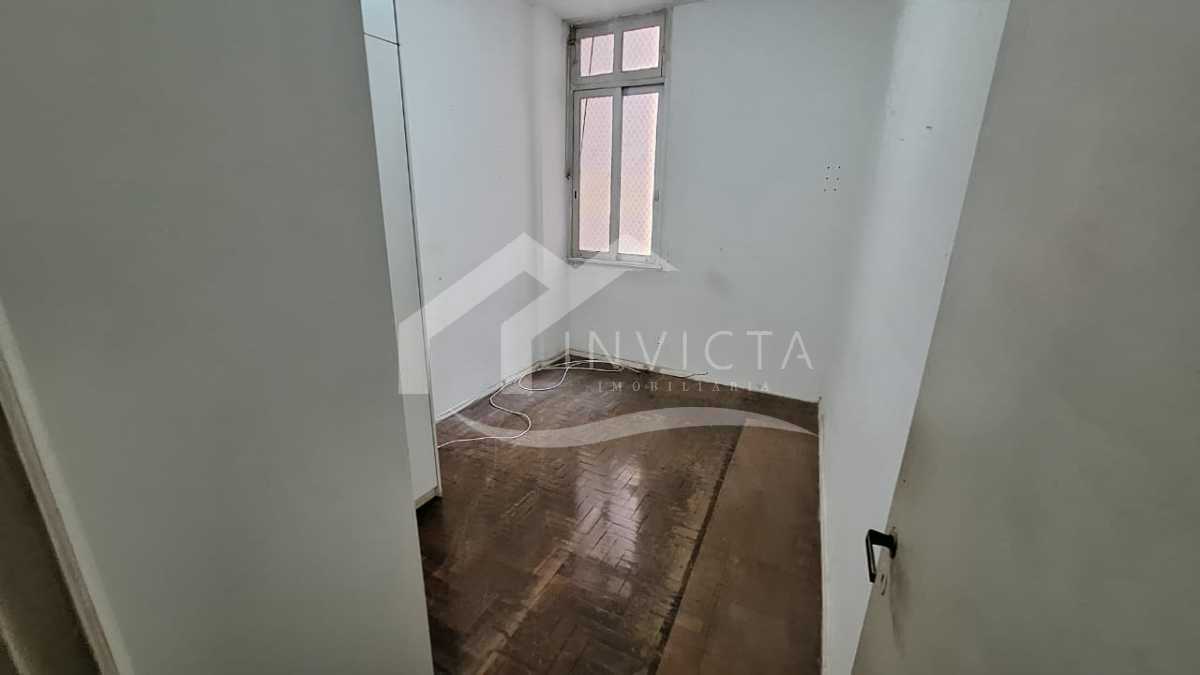 WhatsApp Image 2026-03-06 at 1 - 10