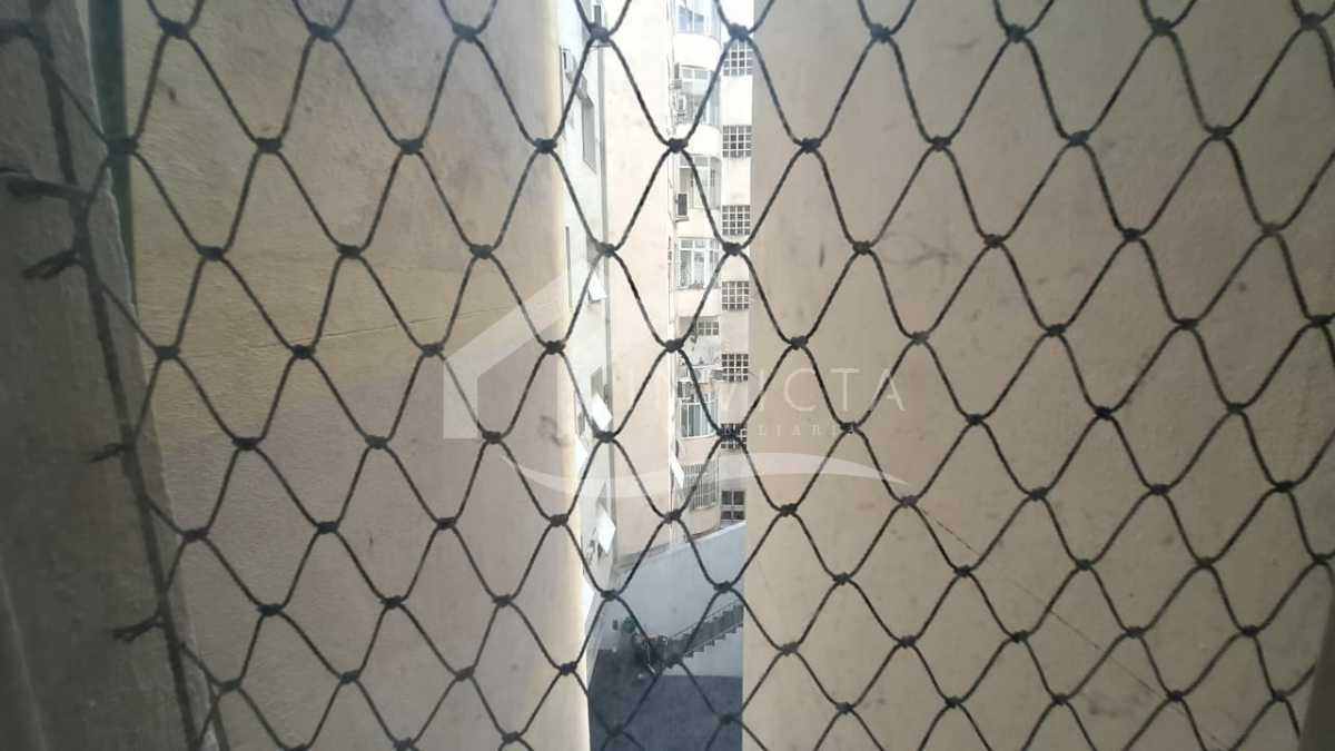 WhatsApp Image 2026-03-06 at 1 - 11