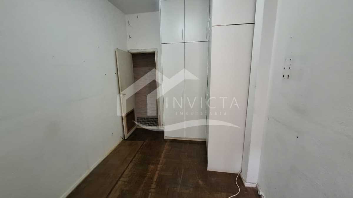 WhatsApp Image 2026-03-06 at 1 - 12